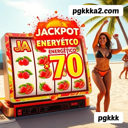 Conta pgkkk sincronizada site e app