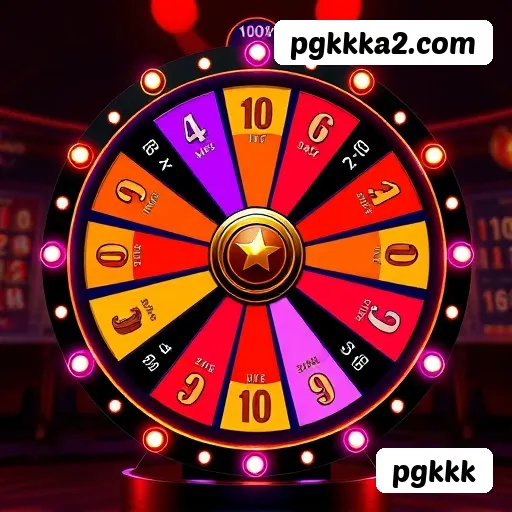 Download app pgkkk Android iOS