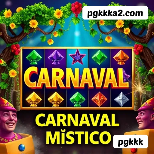 Central de dúvidas rápidas sobre o app pgkkk