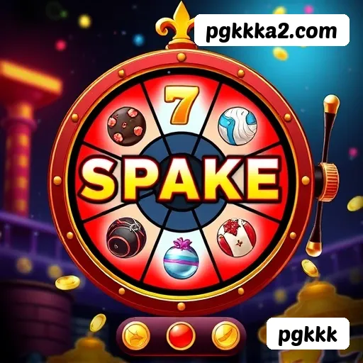 Roleta e blackjack pgkkk