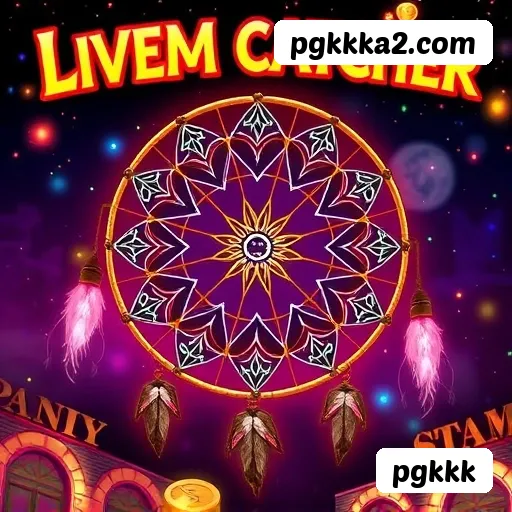 App pgkkk Android download