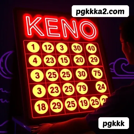 App pgkkk login mobile