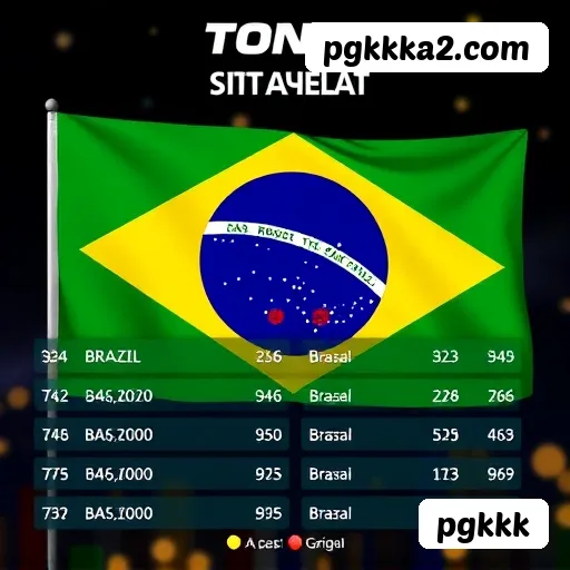 Perguntas sobre login na pgkkk