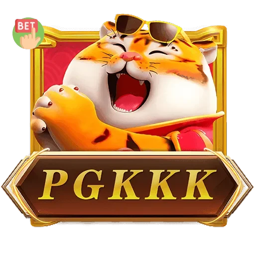 Apostas esportivas pgkkk - futebol e esportes ao vivo