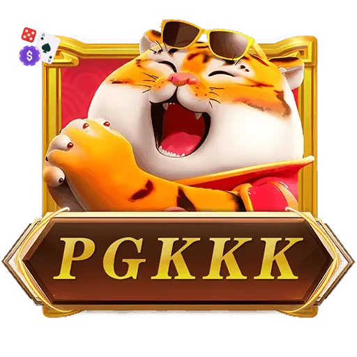 Cassino pgkkk - mesas ao vivo e jogos