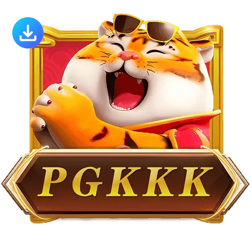 Download app pgkkk Android iOS