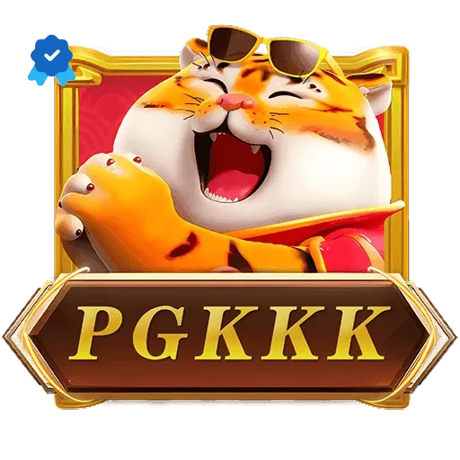 Plataforma pgkkk - cassino e apostas