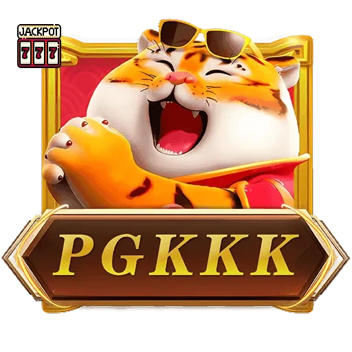 Slots pgkkk - Sweet Bonanza e caça-níqueis populares