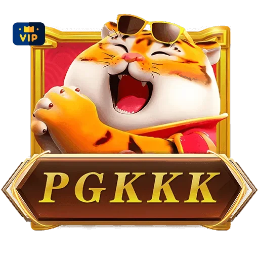 Programa VIP pgkkk - benefícios exclusivos