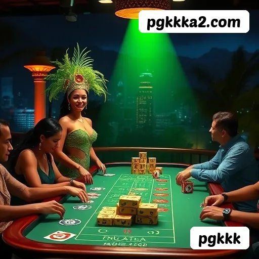 Bônus exclusivos membros VIP pgkkk