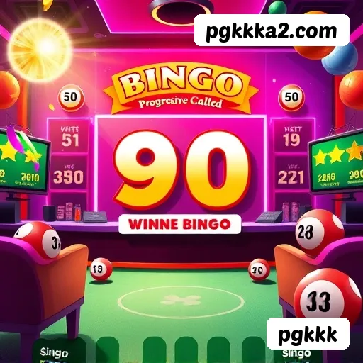 Slots com prêmios pgkkk